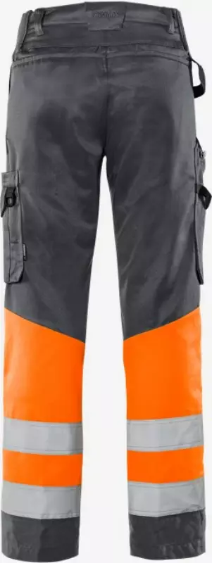 BROEK HIVIS 2649 GPLU 1 BROEK HIVIS 2649 GPLU