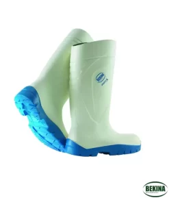 LAARS STEPLITE X WIT FOOD S4 CI SRC