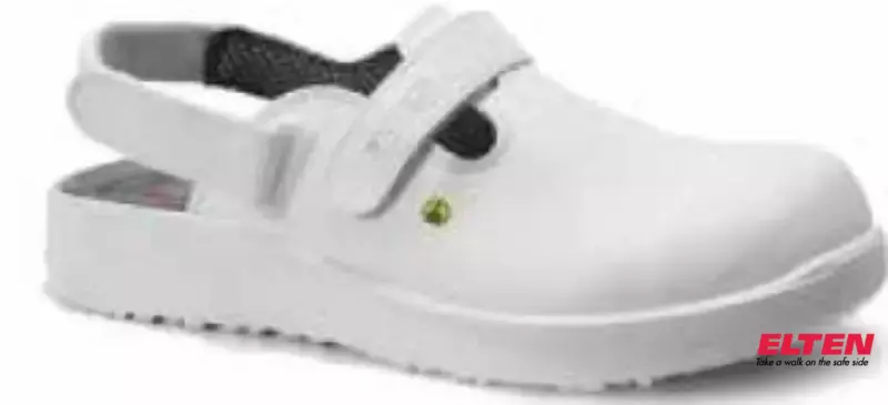 KLOMP MIA WHITE OB SRC ESD 1 KLOMP MIA WHITE OB SRC ESD