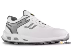 LAGE SCHOEN JALPERFECT S3 CI SRC ESD