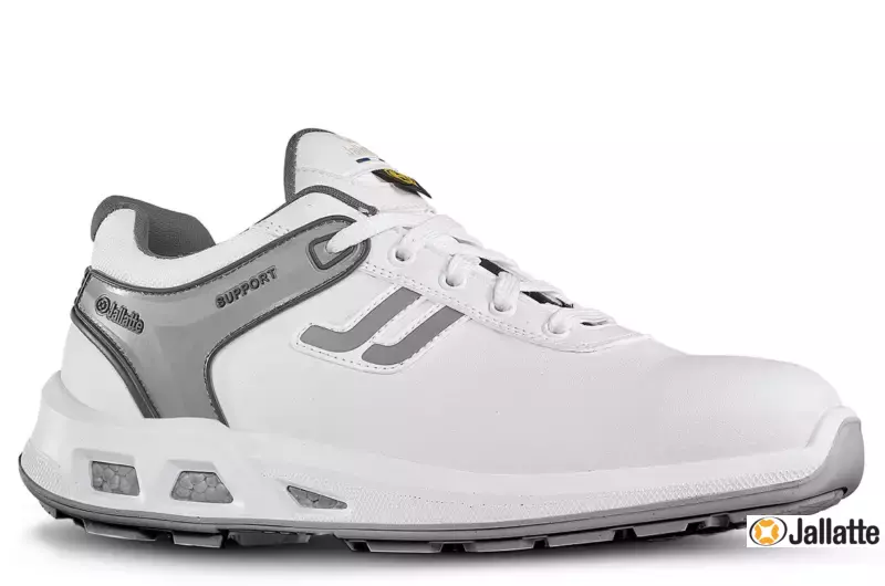 LAGE SCHOEN JALPERFECT S3 CI SRC ESD 1 LAGE SCHOEN JALPERFECT S3 CI SRC ESD