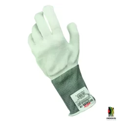 HANDSCHOEN DEFENDER 13 5 HANDSCHOEN DEFENDER 13 -Werkkledingwinkel 262 1