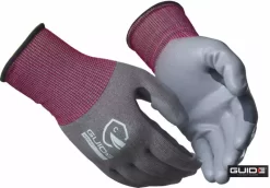 HANDSCHOEN GUIDE HXFIBR 6602