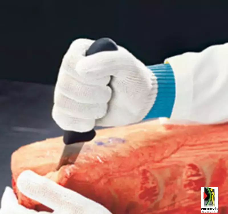 HANDSCHOEN DEFENDER 13 1 HANDSCHOEN DEFENDER 13