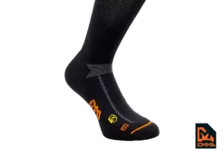 Emma SOK HYDRO DRY SUSTAINABLE