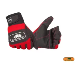 HANDSCHOEN BOSBOUW 2XD3