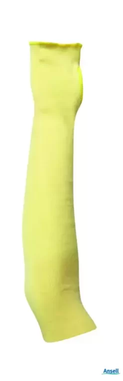 Werkkledingwinkel -Werkkledingwinkel 272