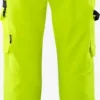 BROEK HIVIS 2651 GPLU