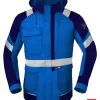 PARKA 5SAFETY IMAGE 50286 FR/AS