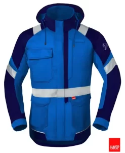 PARKA 5SAFETY IMAGE 50286 FR/AS