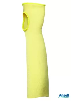 ANSELL ARMBESCHERMER KEVLAR 70-114(KS14)