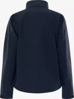 SOFTSHELLJACK DAMES 1477 SBT