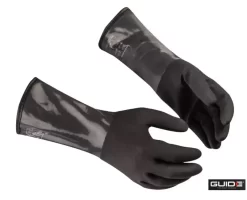 HANDSCHOEN GUIDE XTRM 9404W