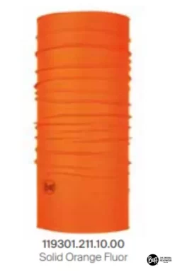 BUFF COOLNET UV+ -Werkkledingwinkel 275 3