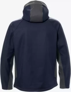 SOFTSHELLJACK 1414 SHI 8 SOFTSHELLJACK 1414 SHI -Werkkledingwinkel 277 2