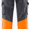 BROEK HIVIS 2640 GPLU