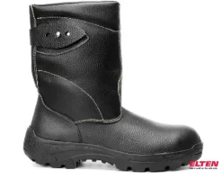 LAARS STAN S3 HRO HI3 FE AL