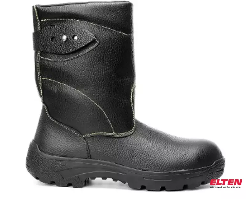 LAARS STAN S3 HRO HI3 FE AL 1 LAARS STAN S3 HRO HI3 FE AL