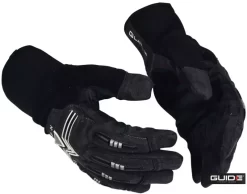 HANDSCHOEN GUIDE 6502 CPN