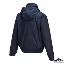 Portwest BOMBER CALAIS S503 -Werkkledingwinkel 284 2