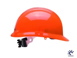 Centurion 1125 FP-WHEEL-30MM