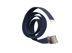 BROEKSRIEM WEBBING