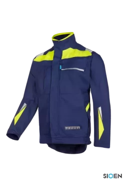 VEST LARUNS FR/AS/ARC 074V