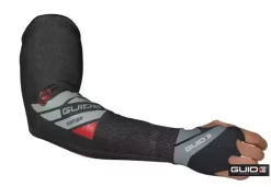 ARMBESCHERMER GUIDE HXFIBR 6621