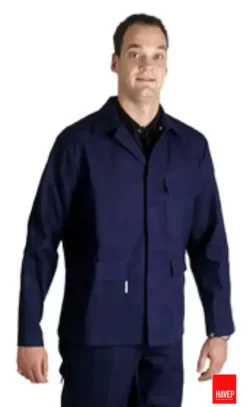 JAS FORCE 3153 ME PROBAN FR