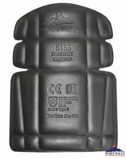 Portwest KNIEBESCHERMER S156