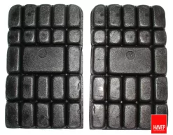 KNIEBESCHERMERS HAVEP