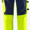 BROEK HIVIS 2644 GSTP