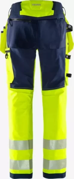 BROEK HIVIS 2644 GSTP