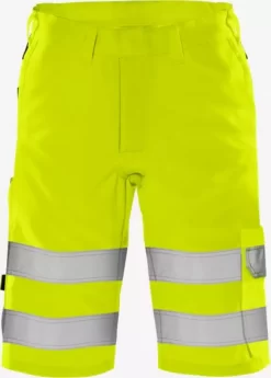 SHORT HIVIZ 2 2650 GPLU -Werkkledingwinkel 301