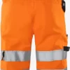 SHORT HIVIZ 2 2650 GPLU