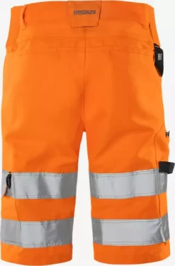SHORT HIVIZ 2 2650 GPLU