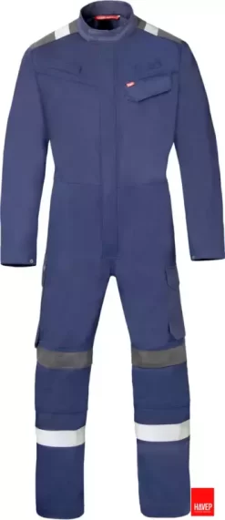 OVERALL FORCE+ 20336