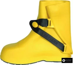 OVERLAARS DIELECTRIC OB HRO SRA