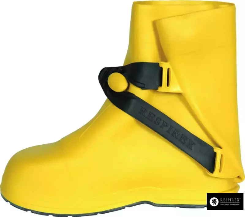 OVERLAARS DIELECTRIC OB HRO SRA 1 OVERLAARS DIELECTRIC OB HRO SRA