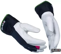 HANDSCHOEN GUIDE 344