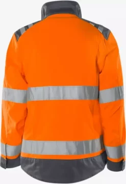 JACK DAMES HIVIS 3 4068 GPLU -Werkkledingwinkel 324 1