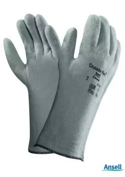 Werkkledingwinkel -Werkkledingwinkel 327 1