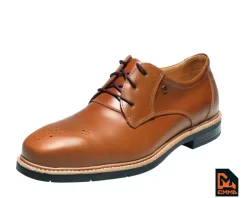 Emma LAGE SCHOEN FRONTIER MARCO S3 SRB ESD