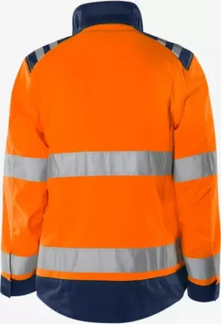 JACK DAMES HIVIS 3 4068 GPLU