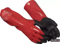 HANDSCHOEN GUIDE 9511