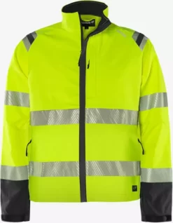 JACK HIVIS 3 4647 GSTP 11 JACK HIVIS 3 4647 GSTP -Werkkledingwinkel 335 1