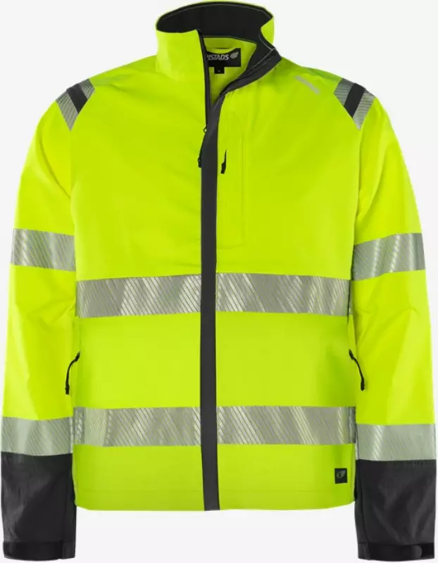 JACK HIVIS 3 4647 GSTP 6 JACK HIVIS 3 4647 GSTP - Afbeelding 6