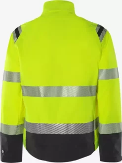 JACK HIVIS 3 4647 GSTP 10 JACK HIVIS 3 4647 GSTP -Werkkledingwinkel 336