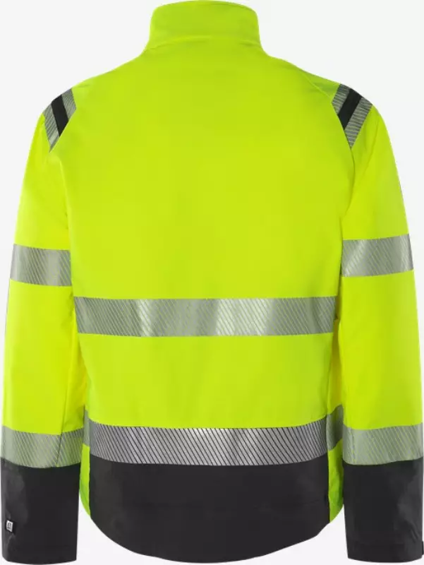 JACK HIVIS 3 4647 GSTP 5 JACK HIVIS 3 4647 GSTP - Afbeelding 5