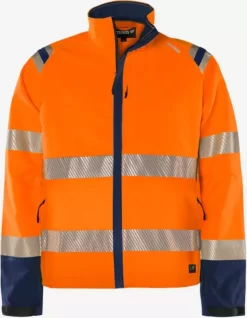 JACK HIVIS 3 4647 GSTP 9 JACK HIVIS 3 4647 GSTP -Werkkledingwinkel 337
